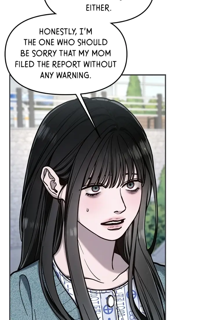 Read Like Mother Like Daughter Manga Online