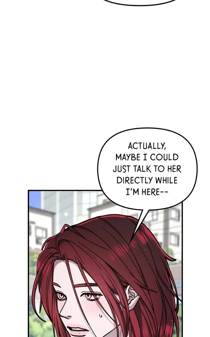 Read Like Mother Like Daughter Manga Online
