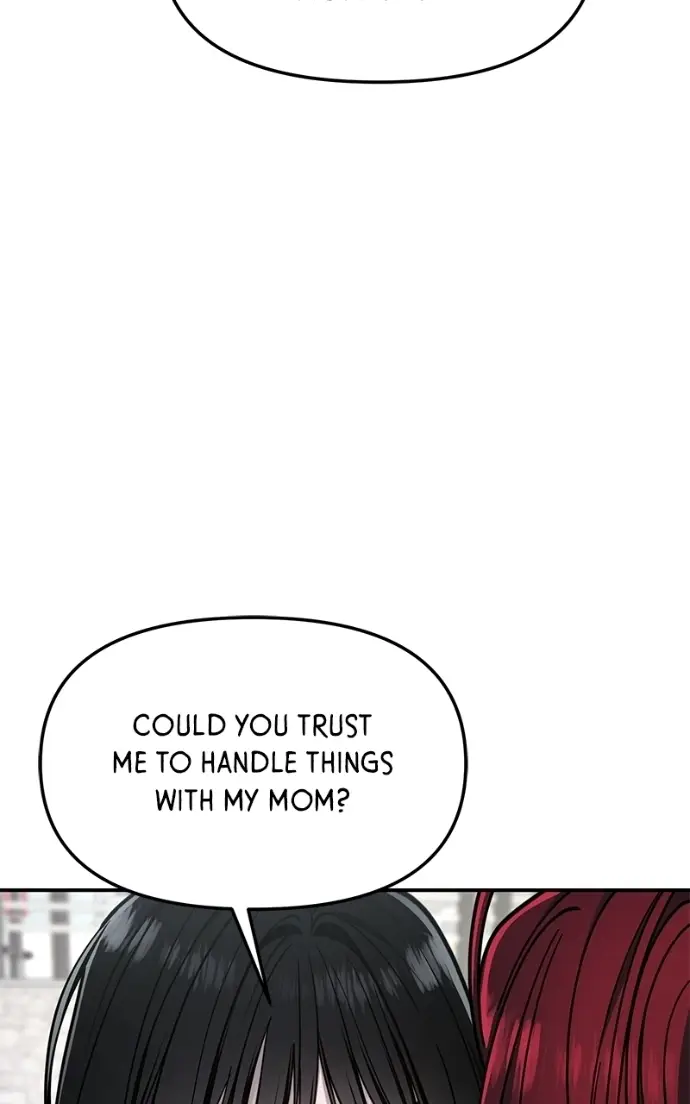 Read Like Mother Like Daughter Manga Online