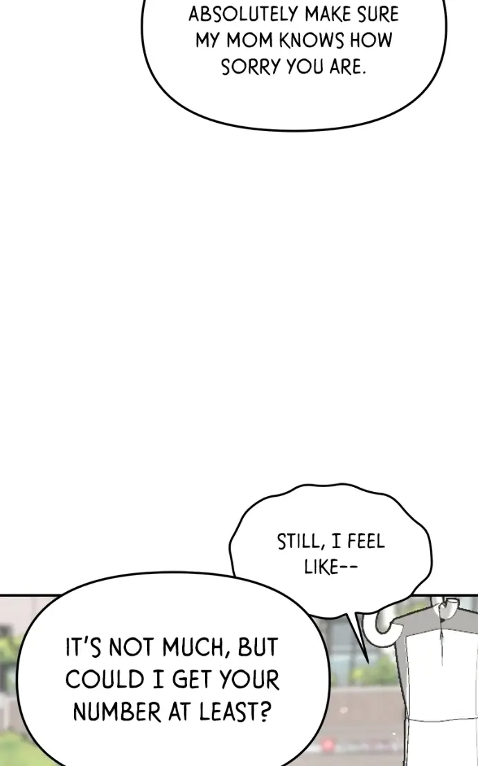 Read Like Mother Like Daughter Manga Online