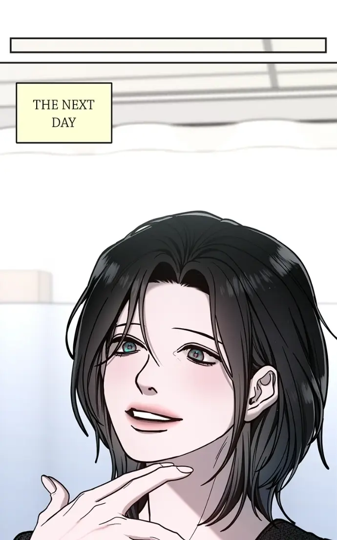 Read Like Mother Like Daughter Manga Online