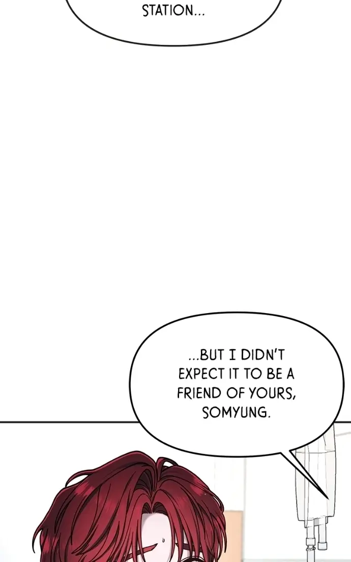 Read Like Mother Like Daughter Manga Online