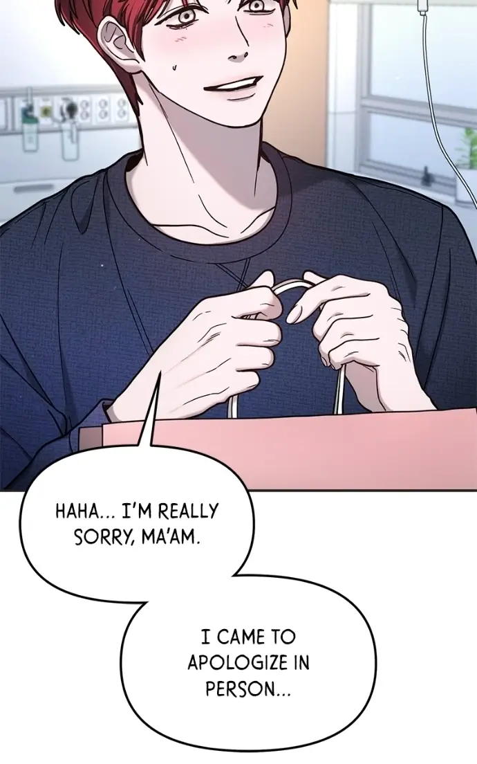 Read Like Mother Like Daughter Manga Online