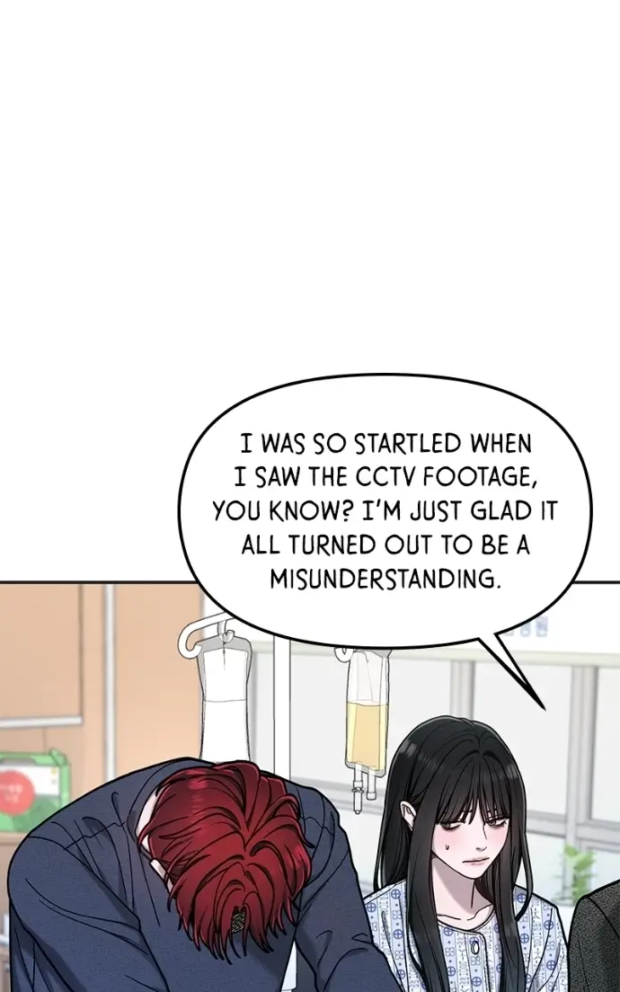 Read Like Mother Like Daughter Manga Online