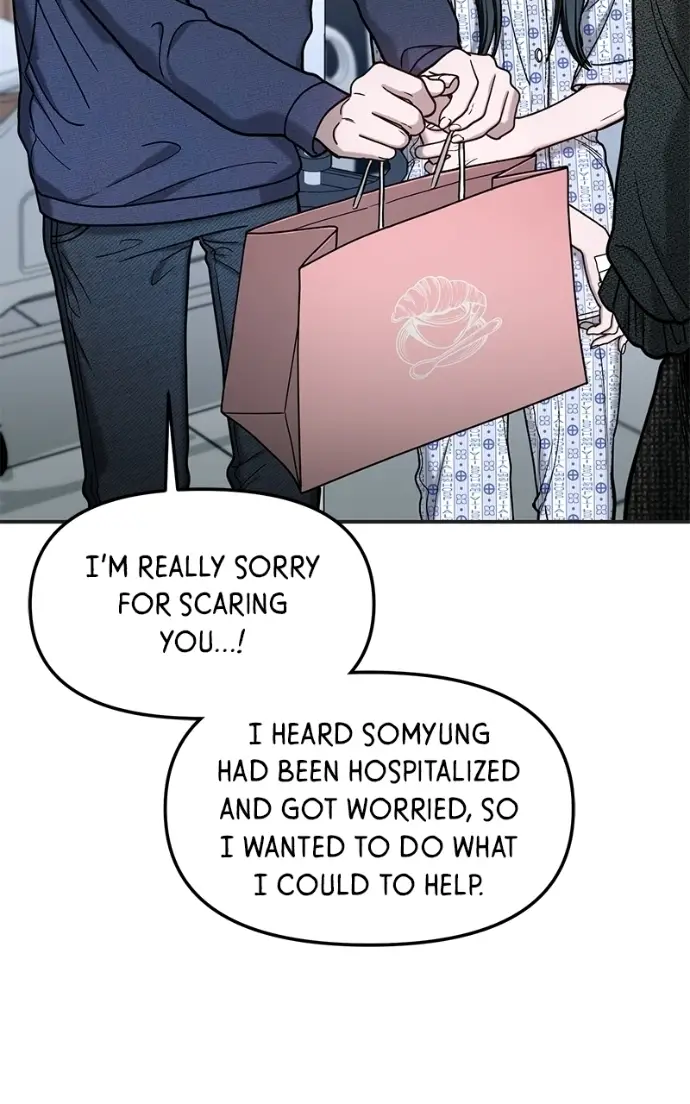 Read Like Mother Like Daughter Manga Online