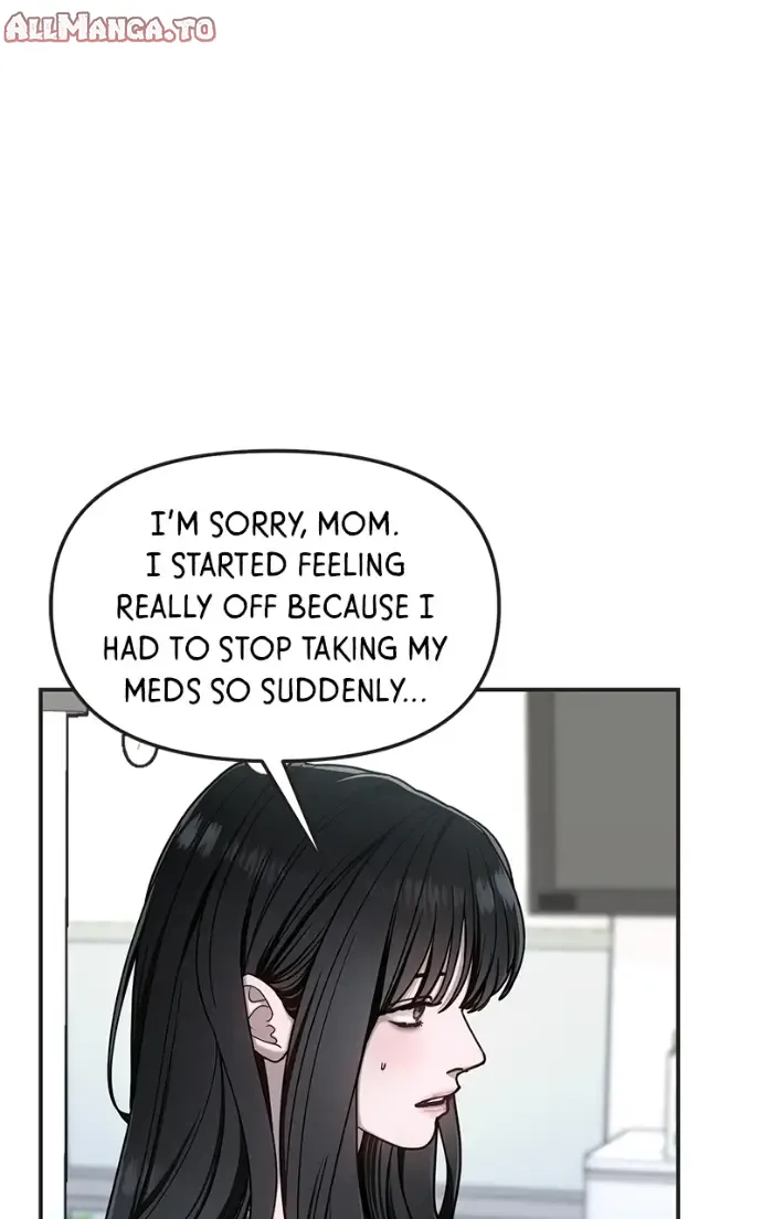 Read Like Mother Like Daughter Manga Online