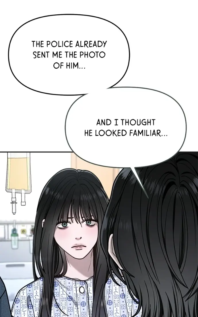 Read Like Mother Like Daughter Manga Online