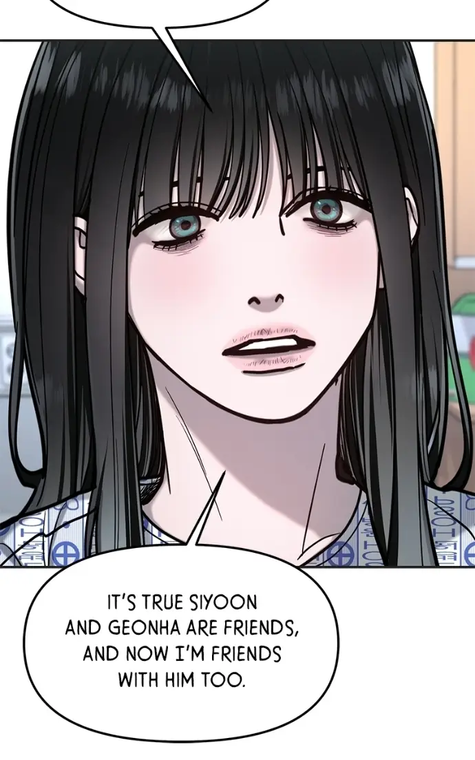Read Like Mother Like Daughter Manga Online