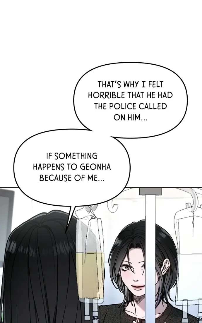 Read Like Mother Like Daughter Manga Online