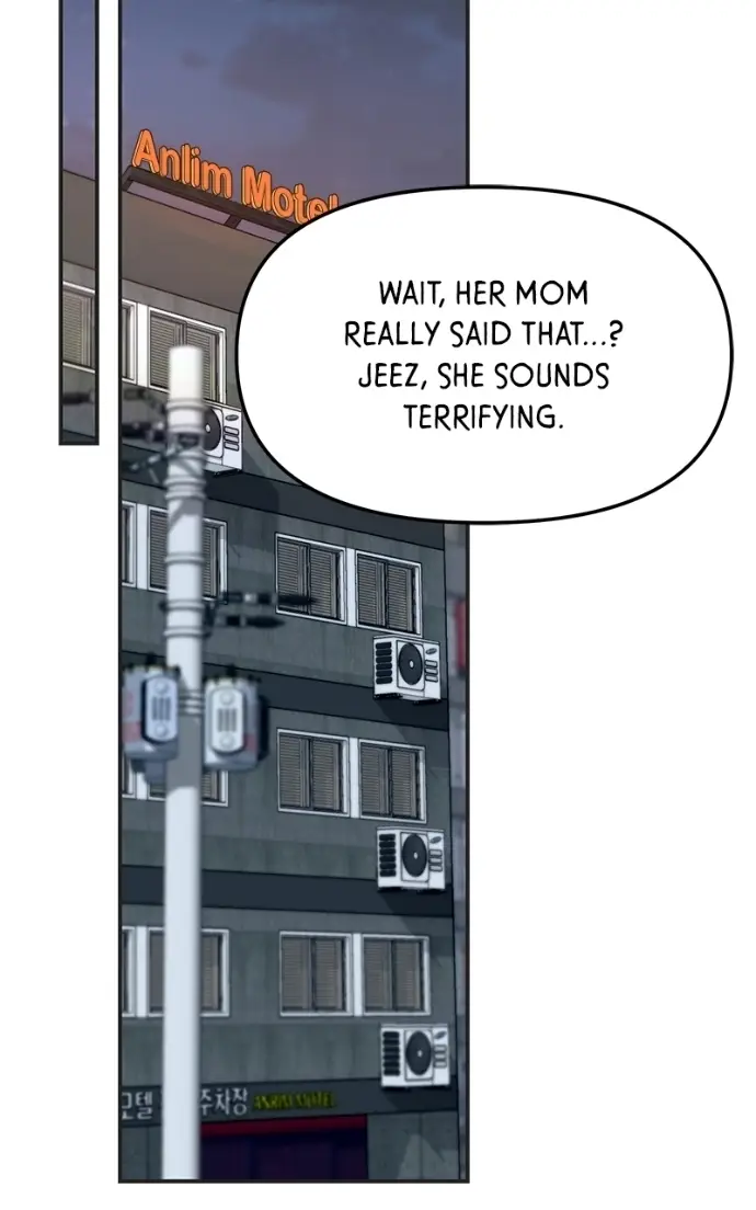 Read Like Mother Like Daughter Manga Online