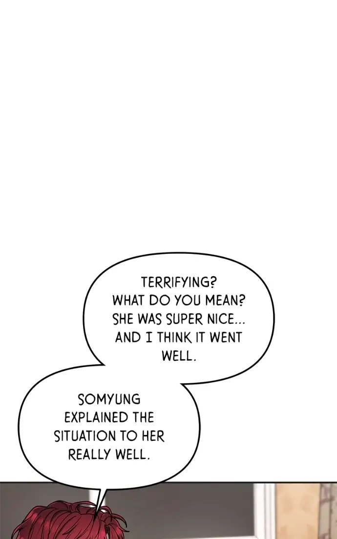 Read Like Mother Like Daughter Manga Online