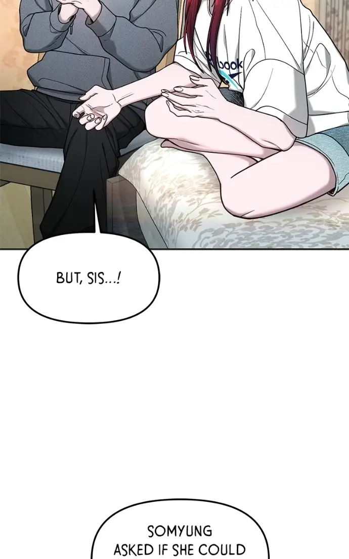 Read Like Mother Like Daughter Manga Online