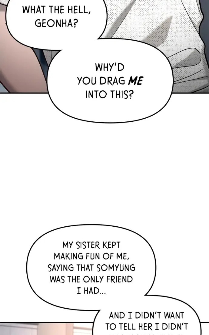 Read Like Mother Like Daughter Manga Online