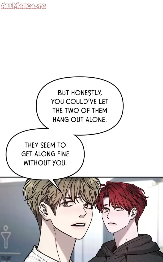 Read Like Mother Like Daughter Manga Online