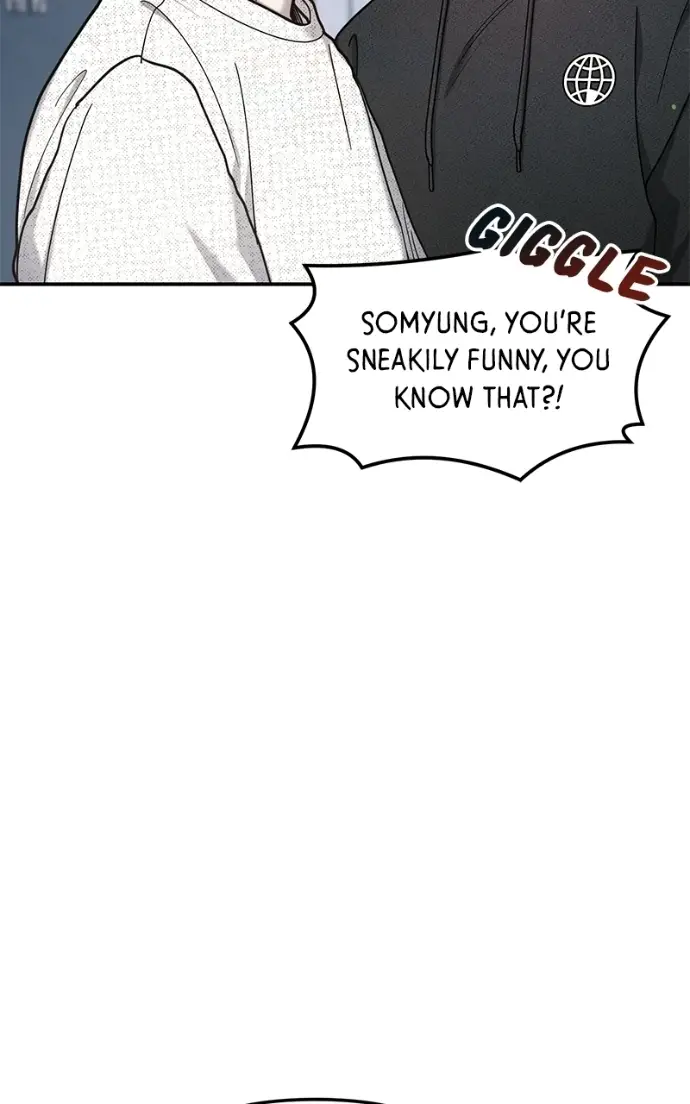Read Like Mother Like Daughter Manga Online