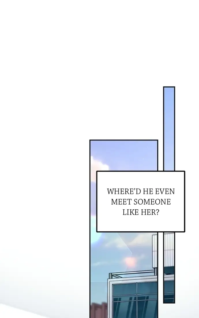 Read Like Mother Like Daughter Manga Online