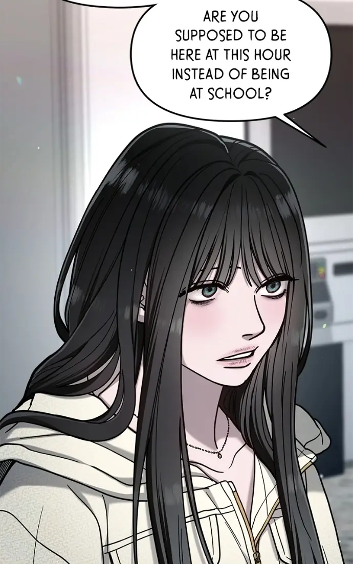 Read Like Mother Like Daughter Manga Online