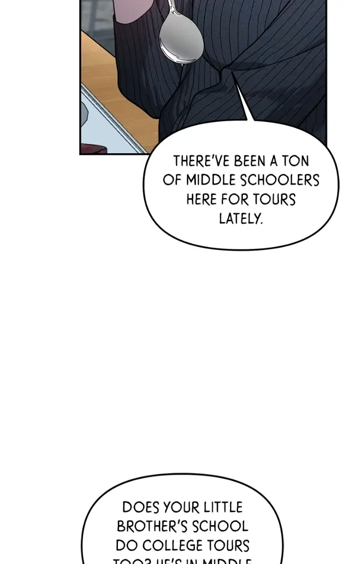 Read Like Mother Like Daughter Manga Online