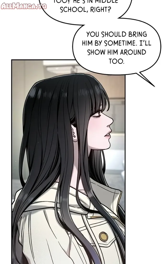 Read Like Mother Like Daughter Manga Online