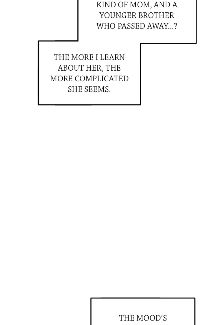 Read Like Mother Like Daughter Manga Online