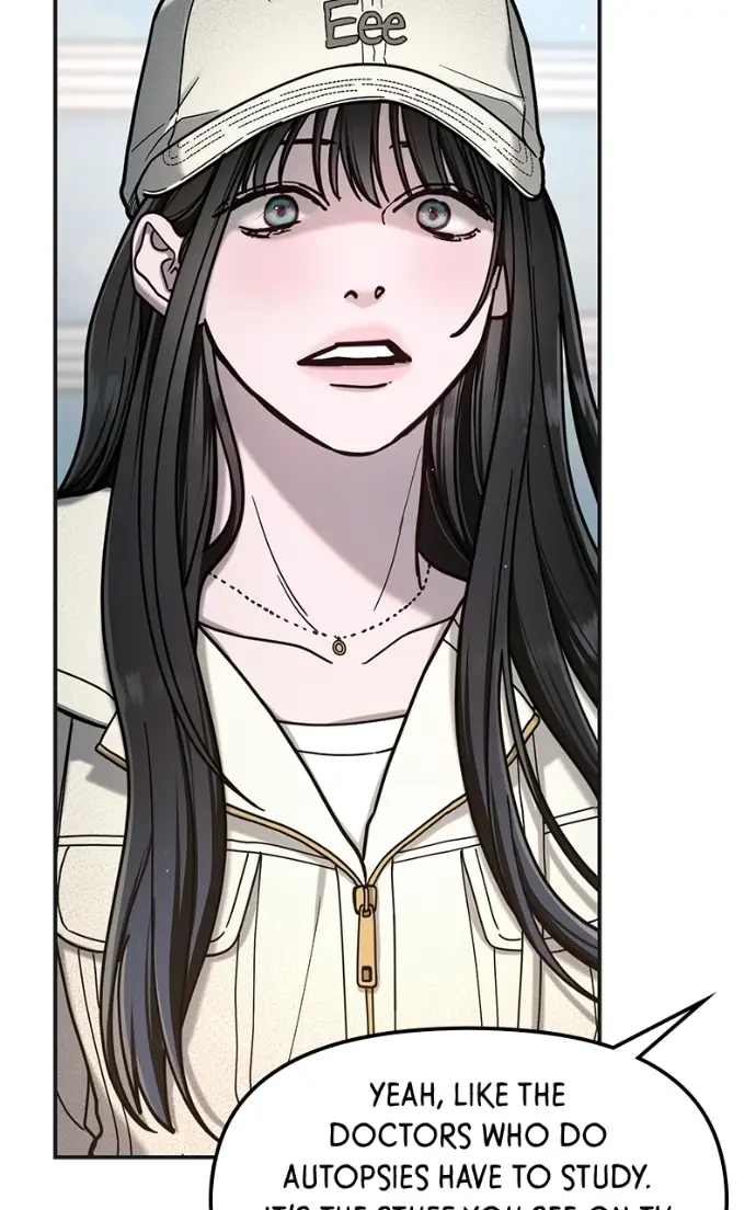 Read Like Mother Like Daughter Manga Online