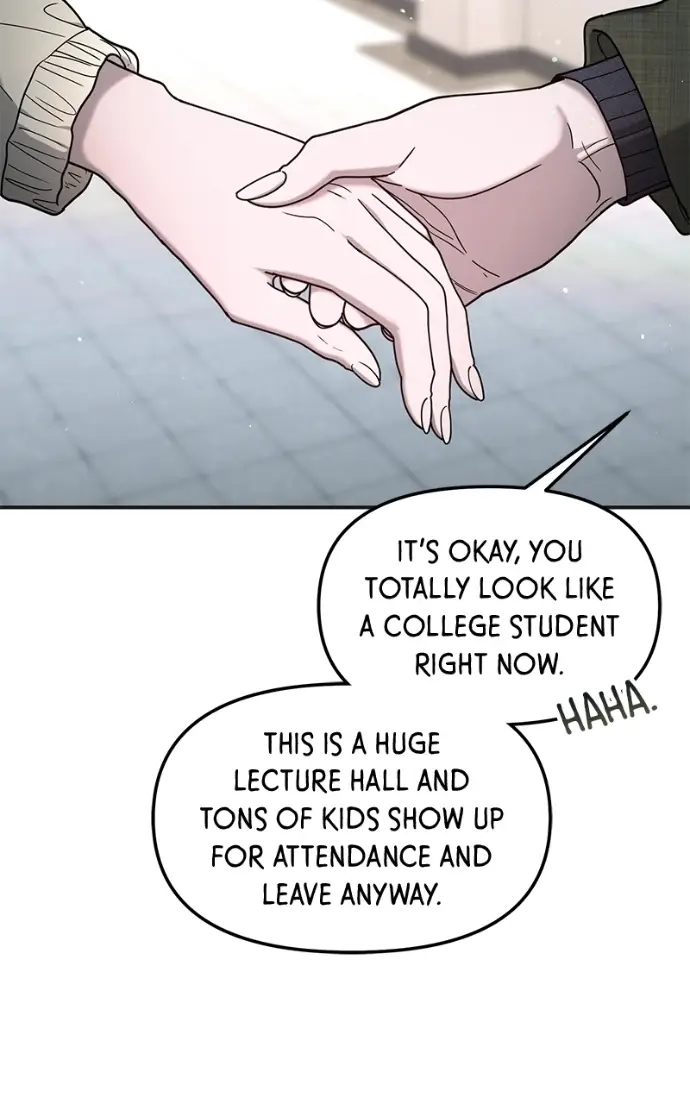 Read Like Mother Like Daughter Manga Online