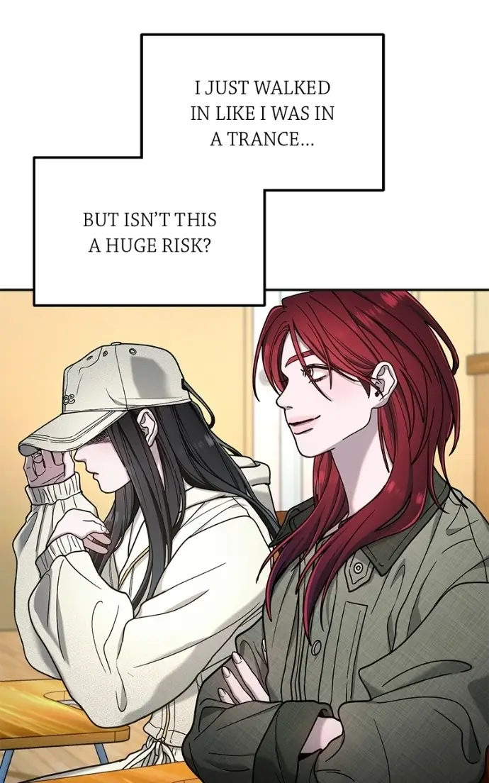 Read Like Mother Like Daughter Manga Online