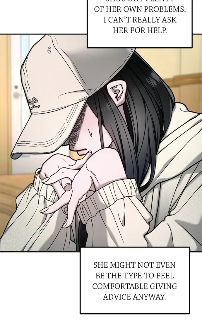 Read Like Mother Like Daughter Manga Online