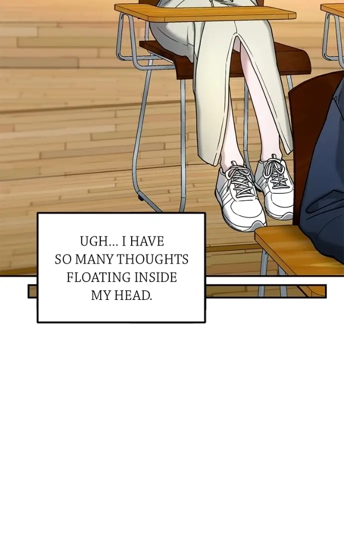 Read Like Mother Like Daughter Manga Online