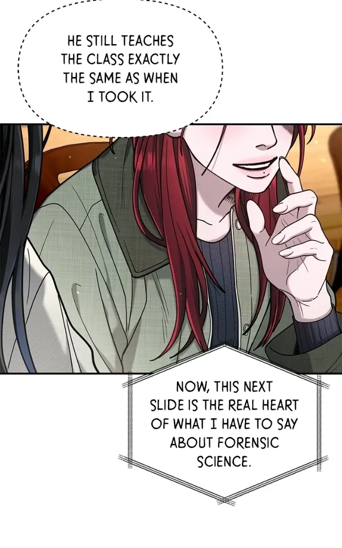 Read Like Mother Like Daughter Manga Online