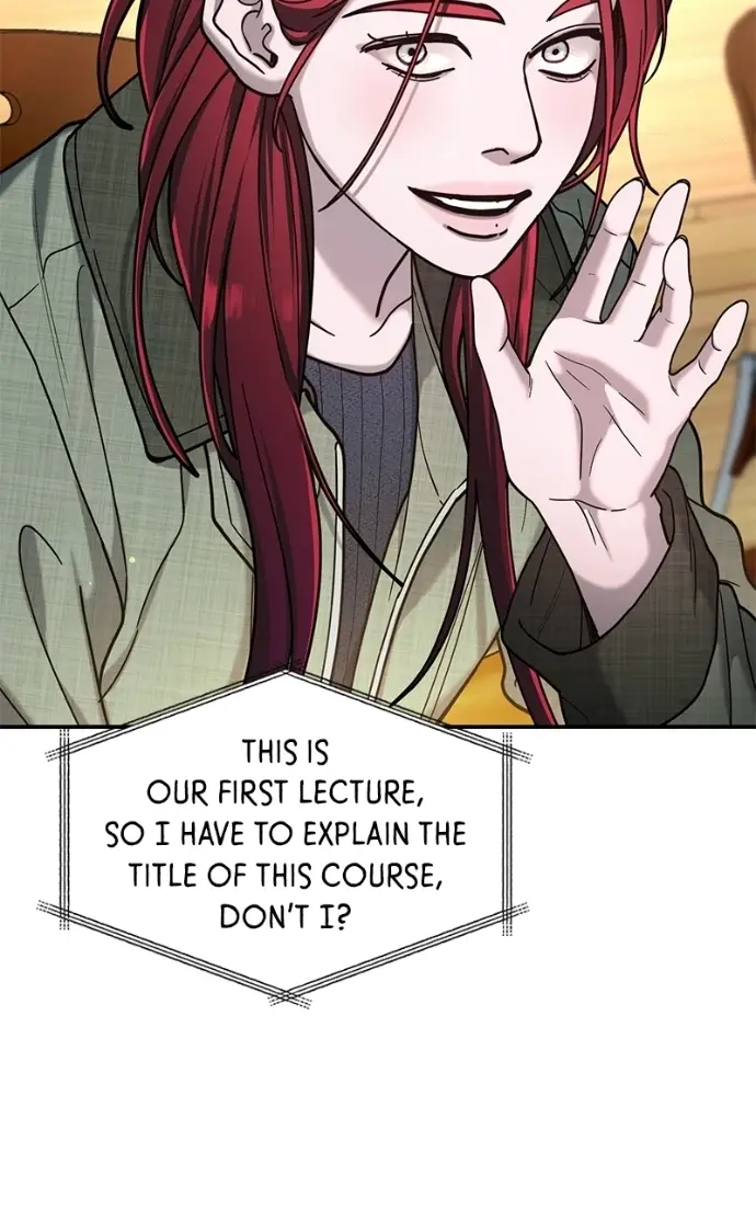 Read Like Mother Like Daughter Manga Online