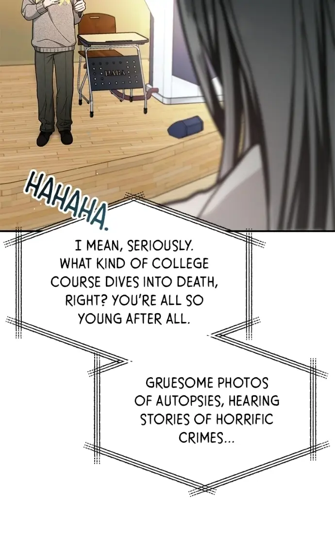 Read Like Mother Like Daughter Manga Online