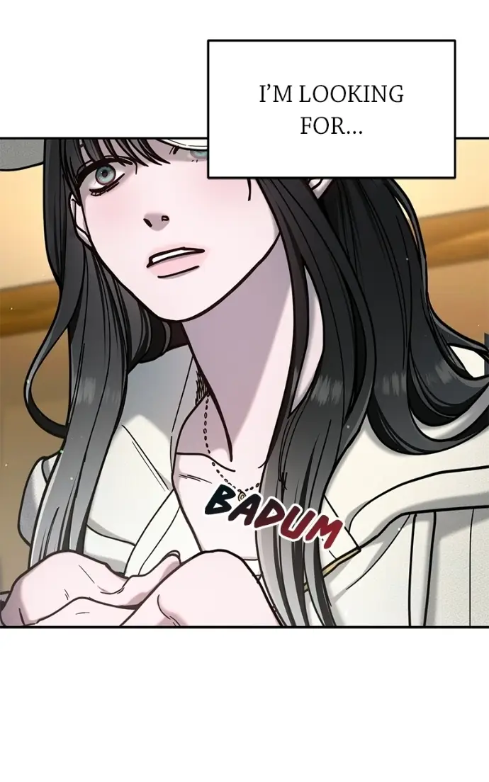 Read Like Mother Like Daughter Manga Online