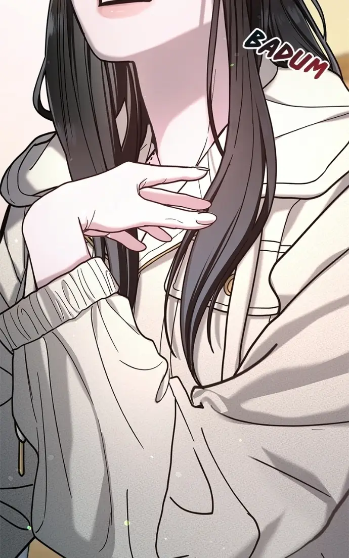 Read Like Mother Like Daughter Manga Online