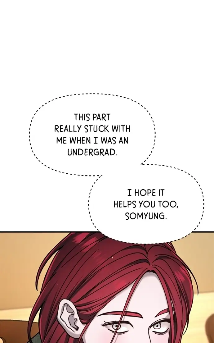Read Like Mother Like Daughter Manga Online
