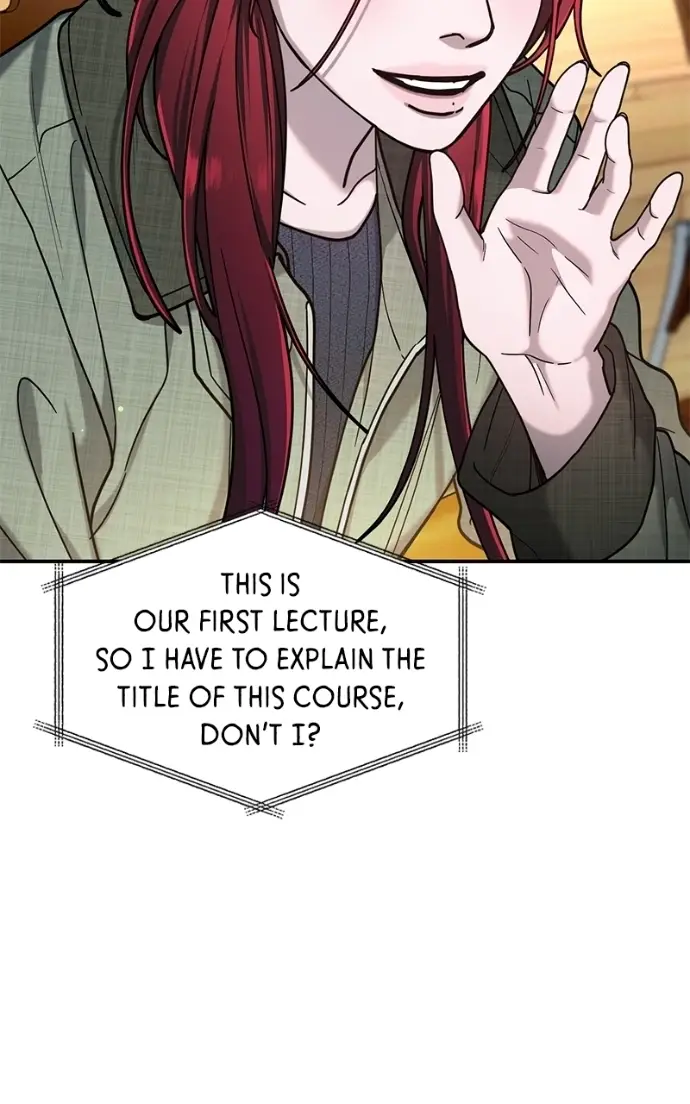 Read Like Mother Like Daughter Manga Online