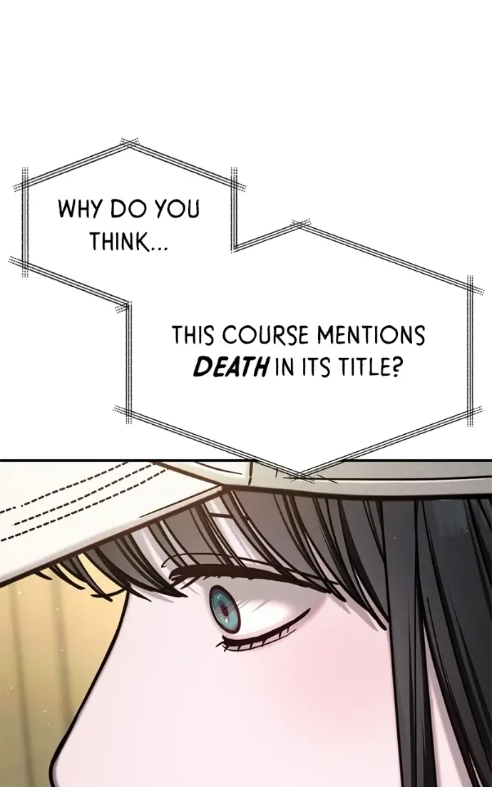 Read Like Mother Like Daughter Manga Online