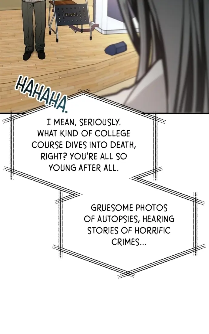 Read Like Mother Like Daughter Manga Online