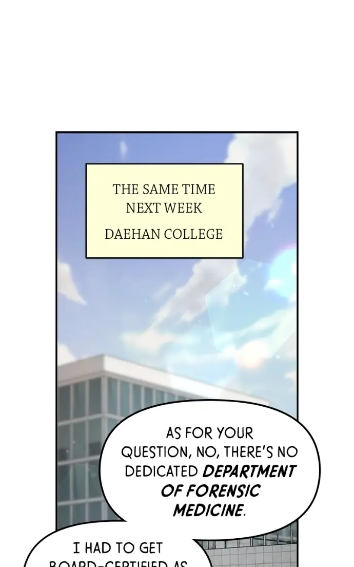 Read Like Mother Like Daughter Manga Online