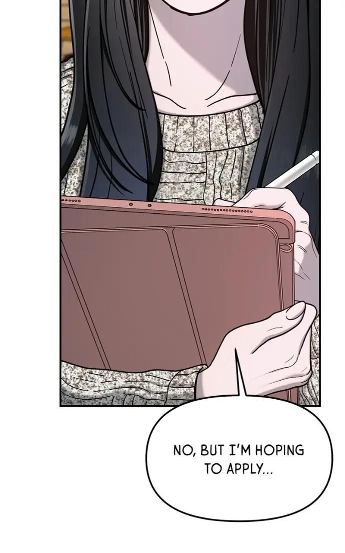 Read Like Mother Like Daughter Manga Online