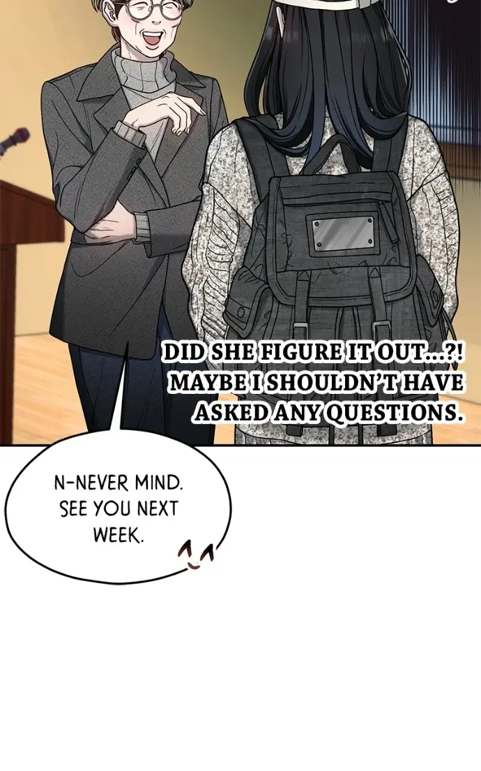 Read Like Mother Like Daughter Manga Online