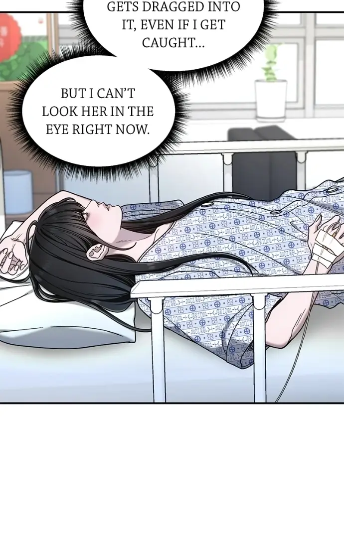 Read Like Mother Like Daughter Manga Online