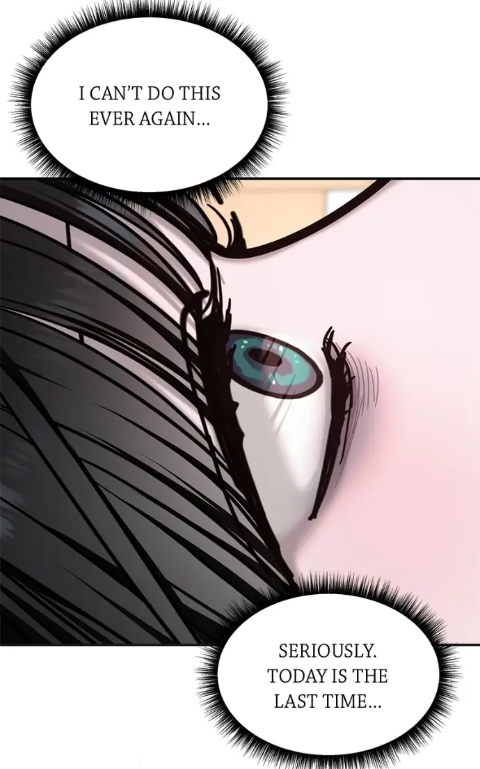 Read Like Mother Like Daughter Manga Online