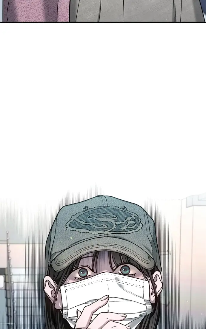 Read Like Mother Like Daughter Manga Online