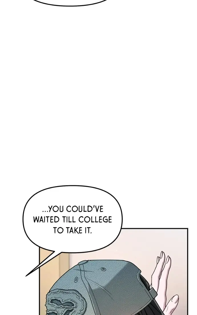 Read Like Mother Like Daughter Manga Online