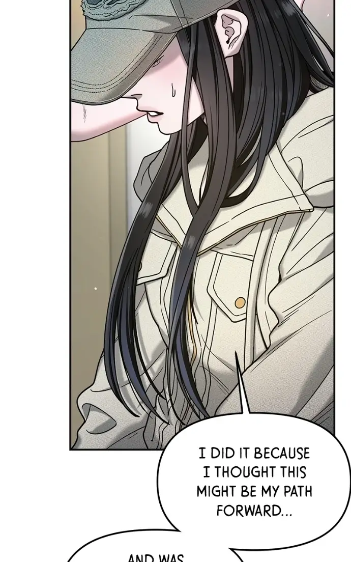 Read Like Mother Like Daughter Manga Online