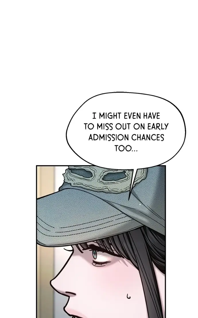 Read Like Mother Like Daughter Manga Online
