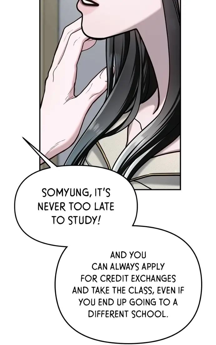 Read Like Mother Like Daughter Manga Online