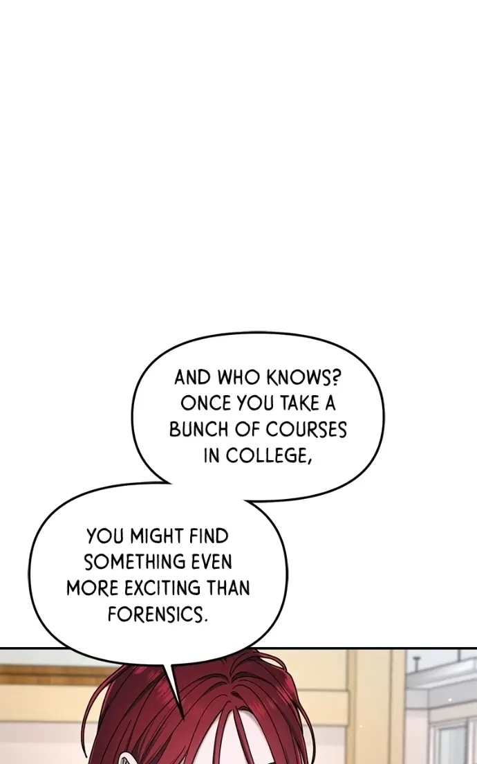 Read Like Mother Like Daughter Manga Online