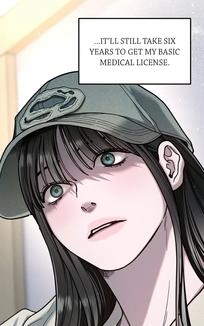 Read Like Mother Like Daughter Manga Online
